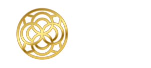 raghav-nova-logo